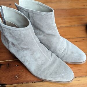 Rag & Bone ankle boots